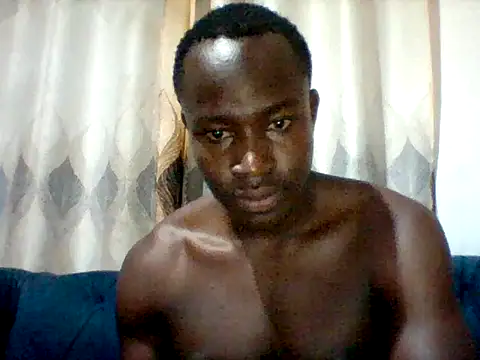 Snapshot of mclntz_bbc chatting on 05/02/26, 01:43 mclntz bbc online show from 05/02/26, 01:43