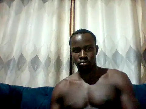 Snapshot of mclntz_bbc chatting on 05/06/26, 02:08 mclntz bbc online show from 05/06/26, 02:08