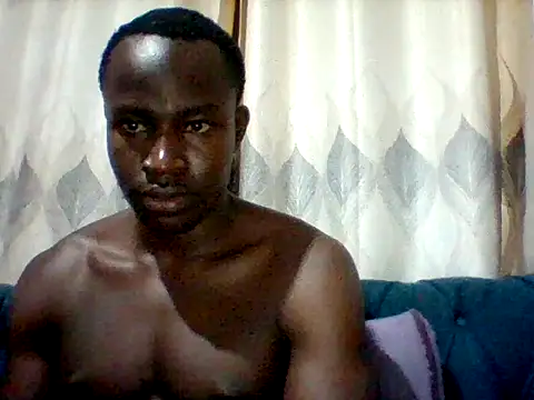 Snapshot of mclntz_bbc chatting on 05/06/26, 02:22 mclntz bbc online show from 05/06/26, 02:22