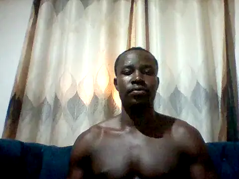 Snapshot of mclntz_bbc chatting on 05/09/26, 06:29 mclntz bbc online show from 05/09/26, 06:29