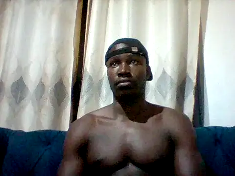 Snapshot of mclntz_bbc chatting on 05/10/26, 03:23 mclntz bbc online show from 05/10/26, 03:23