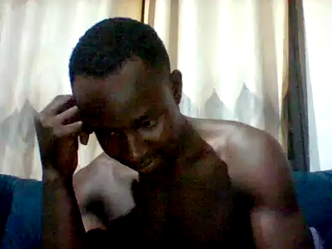 Snapshot of mclntz_bbc chatting on 05/15/26, 06:04 mclntz bbc online show from 05/15/26, 06:04