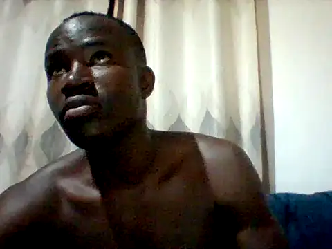 Snapshot of mclntz_bbc chatting on 05/16/26, 06:28 mclntz bbc online show from 05/16/26, 06:28
