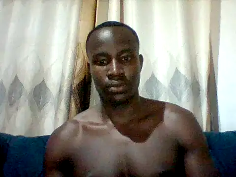 Snapshot of mclntz_bbc chatting on 05/18/26, 02:56 mclntz bbc online show from 05/18/26, 02:56