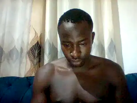 Snapshot of mclntz_bbc chatting on 05/22/26, 01:57 mclntz bbc online show from 05/22/26, 01:57