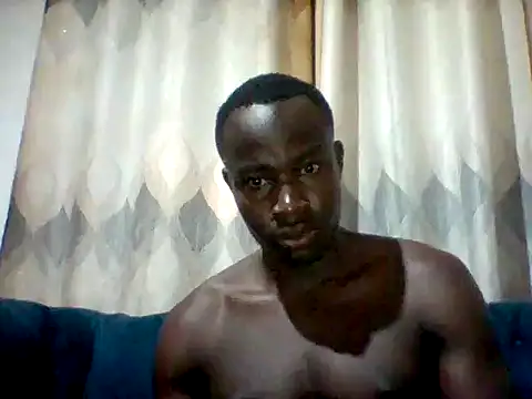 Snapshot of mclntz_bbc chatting on 05/24/26, 11:59 mclntz bbc online show from 05/24/26, 11:59