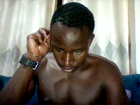Snapshot of mclntz_bbc chatting on 05/26/26, 05:53 mclntz bbc online show from 05/26/26, 05:53