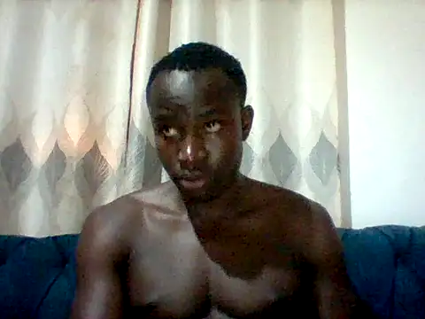 Snapshot of mclntz_bbc chatting on 05/30/26, 01:08 mclntz bbc online show from 05/30/26, 01:08