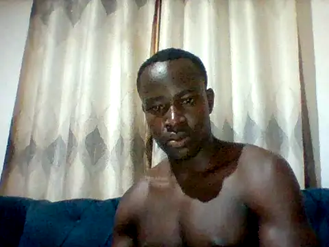 Snapshot of mclntz_bbc chatting on 05/31/26, 07:26 mclntz bbc online show from 05/31/26, 07:26