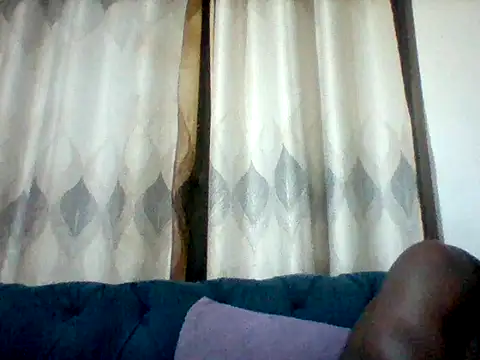 Snapshot of mclntz_bbc chatting on 06/01/26, 03:14 mclntz bbc online show from 06/01/26, 03:14