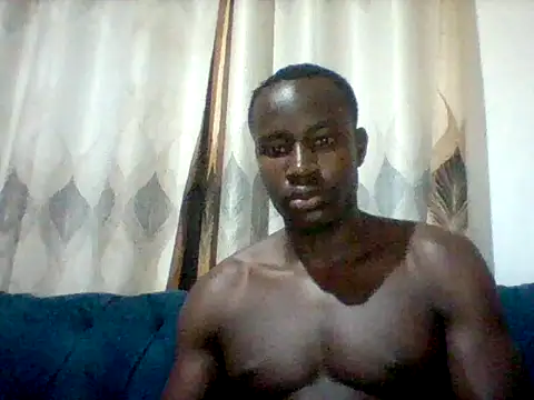 Snapshot of mclntz_bbc chatting on 06/03/26, 02:58 mclntz bbc online show from 06/03/26, 02:58