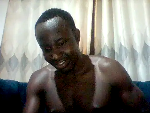 Snapshot of mclntz_bbc chatting on 06/07/26, 02:54 mclntz bbc online show from 06/07/26, 02:54