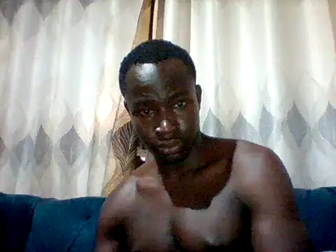 Snapshot of mclntz_bbc chatting on 06/17/26, 10:06 mclntz bbc online show from 06/17/26, 10:06