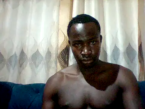Snapshot of mclntz_bbc chatting on 06/21/26, 07:33 mclntz bbc online show from 06/21/26, 07:33