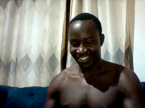Snapshot of mclntz_bbc chatting on 06/23/26, 01:47 mclntz bbc online show from 06/23/26, 01:47