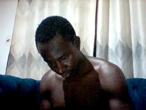 Snapshot of mclntz_bbc chatting on 07/02/26, 03:34 mclntz bbc online show from 07/02/26, 03:34