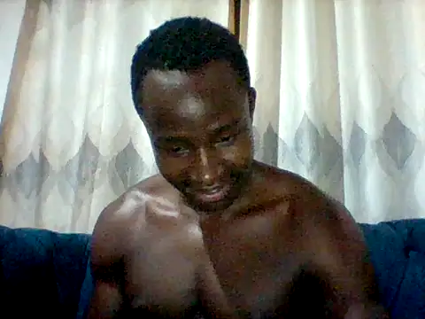 Snapshot of mclntz_bbc chatting on 07/02/26, 06:47 mclntz bbc online show from 07/02/26, 06:47