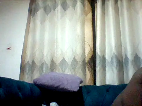 Snapshot of mclntz_bbc chatting on 07/03/26, 07:20 mclntz bbc online show from 07/03/26, 07:20