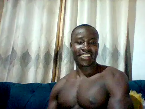 Snapshot of mclntz_bbc chatting on 07/13/26, 06:44 mclntz bbc online show from 07/13/26, 06:44