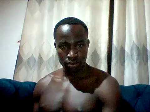 Snapshot of mclntz_bbc chatting on 07/23/26, 09:02 mclntz bbc online show from 07/23/26, 09:02