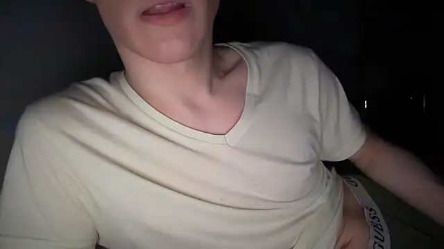 Lamonteik online show from 03/09/25, 08:52