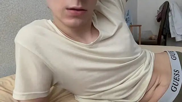 Lamonteik online show from 03/10/25, 04:07