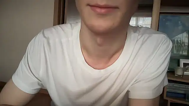 Lamonteik online show from 03/15/25, 08:37