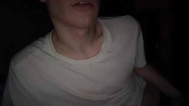 Lamonteik online show from 03/22/25, 09:21