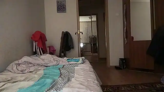 Lamonteik online show from 01/05/26, 10:02