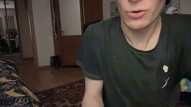 Lamonteik online show from 05/03/26, 05:19