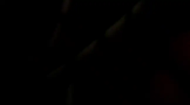 Samuel Suarez online show from 12/16/24, 07:32