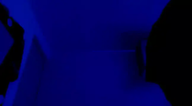 Samuel Suarez online show from 03/02/25, 10:05