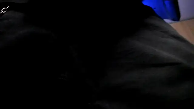 Samuel Suarez online show from 09/28/25, 02:06