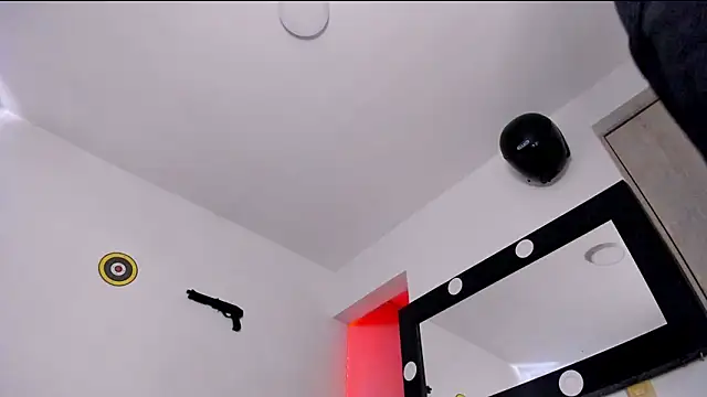 Samuel Suarez online show from 03/20/26, 06:24