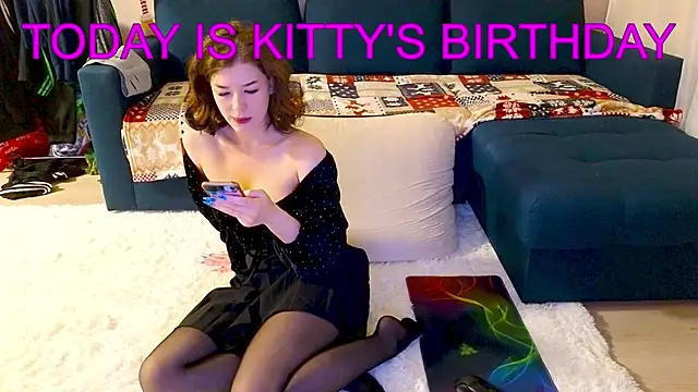 Love plat1na online show from 12/04/24, 03:26