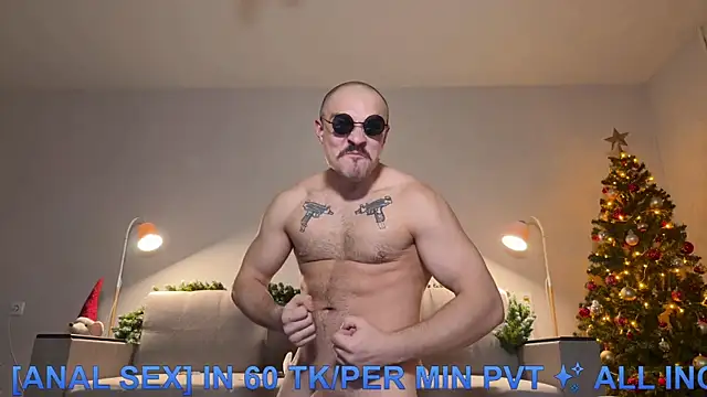 Love plat1na online show from 12/18/25, 08:04