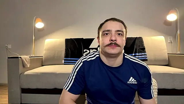 Love plat1na online show from 03/18/26, 07:28