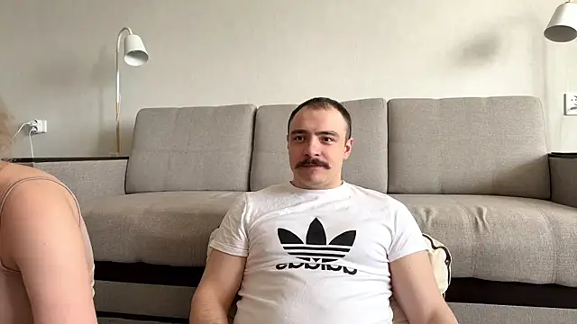 Love plat1na online show from 05/01/26, 04:28