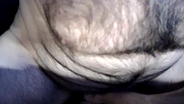 Snapshot of FABIOGLASSES chatting on 11/22/25, 05:06 FABIOGLASSES online show from 11/22/25, 05:06