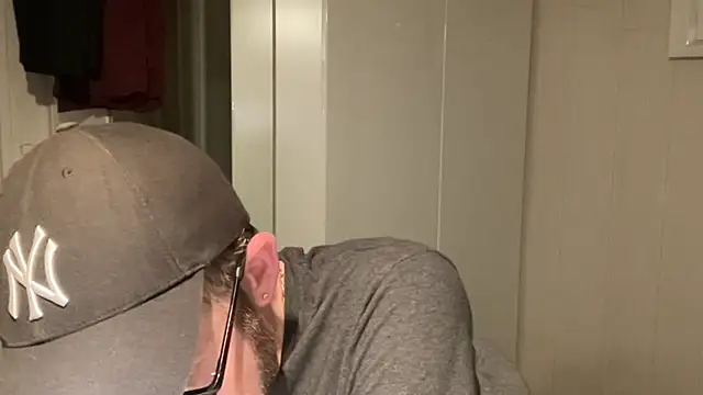 FABIOGLASSES online show from 03/21/26, 11:19