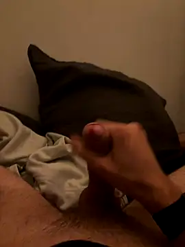 G Spot03 online show from 10/29/25, 10:44