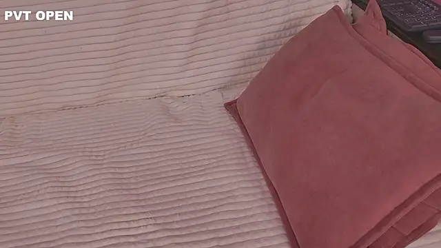 hlopushkahouse online show from 11/28/25, 02:53