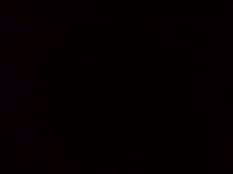 Soni3aa online show from 03/11/26, 12:33