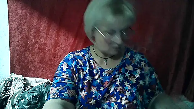 Snapshot of Gina_Marlyn chatting on 05/12/26, 08:28 Gina Marlyn online show from 05/12/26, 08:28