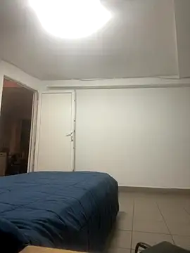 Mary Hot  online show from 09/20/25, 06:53