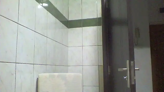 Mary Hot  online show from 03/28/26, 05:45