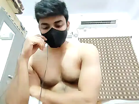 Snapshot of sukku3 chatting on 12/11/24, 03:15 sukku3 online show from 12/11/24, 03:15