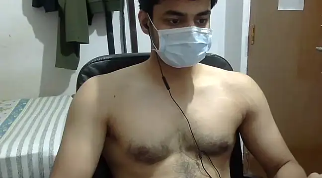 Snapshot of sukku3 chatting on 01/04/25, 08:17 sukku3 online show from 01/04/25, 08:17