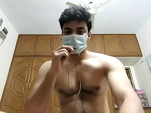 Snapshot of sukku3 chatting on 01/31/25, 03:44 sukku3 online show from 01/31/25, 03:44