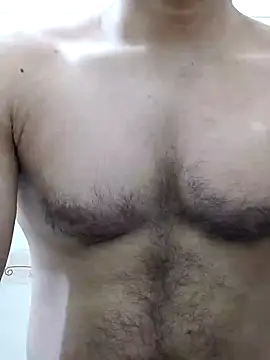 Snapshot of sukku3 chatting on 02/02/25, 05:32 sukku3 online show from 02/02/25, 05:32